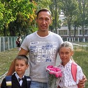 Андрей, 56 лет, Мемфис